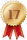 2017���������