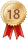 2018���������