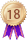 2018����������