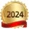 2024����������